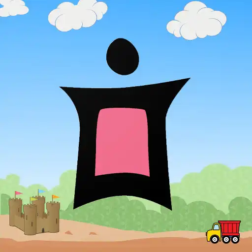 Play ICT-AAC Matematička igraonica APK