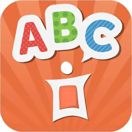 Free play online ICT-AAC Slovarica APK Free play online ICT-AAC Slovarica APK