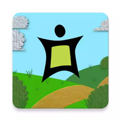 Play ICT-AAC Sprays APK Play ICT-AAC Sprays APK