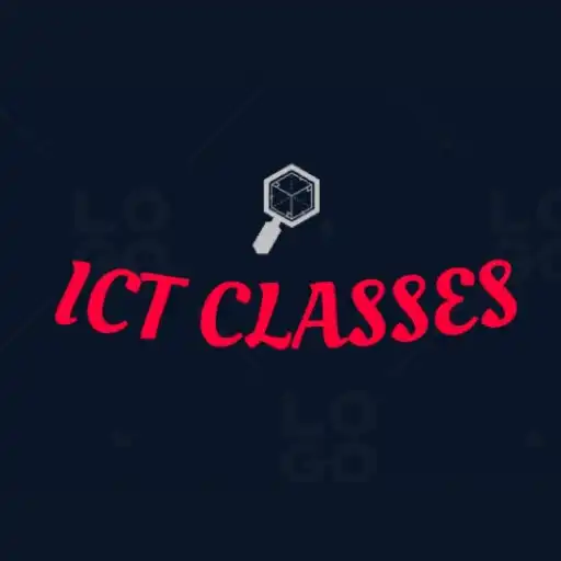 Play ICT classes APK Play ICT classes APK