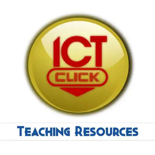 Play ICT Click APK