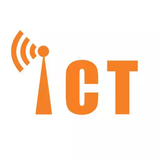 Free play online ICT Directory APK Free play online ICT Directory APK