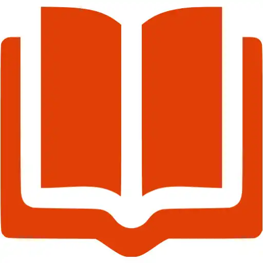 Play ICT E-Book Class 7 APK