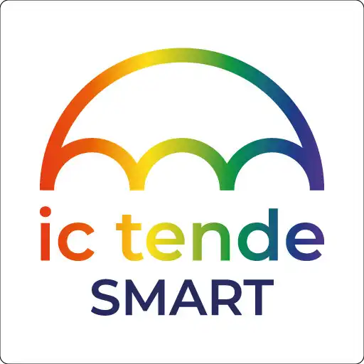 Play ICTende APK