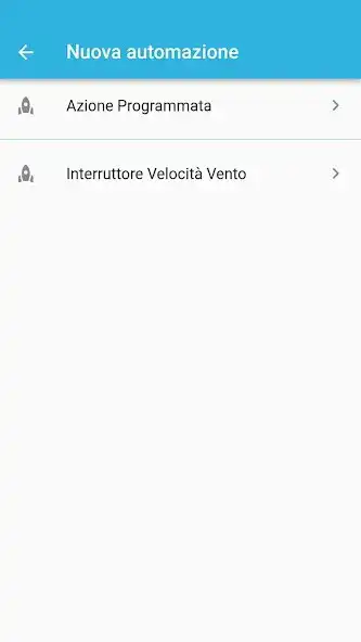 Play ICTende  and enjoy ICTende with UptoPlay