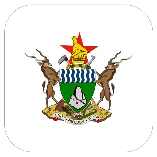 Play ICT Essentials APK Play ICT Essentials APK