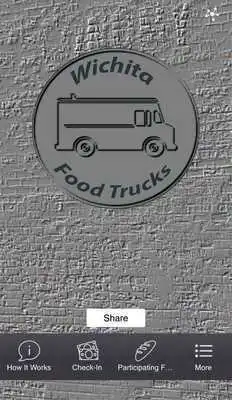 Play ICT Food Trucks