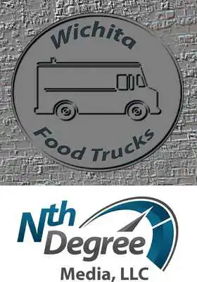 Play ICT Food Trucks