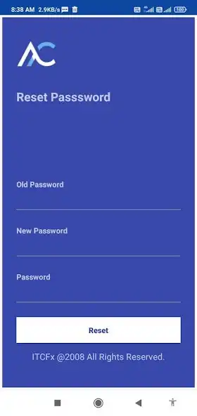 Play ICT FX  and enjoy ICT FX with UptoPlay