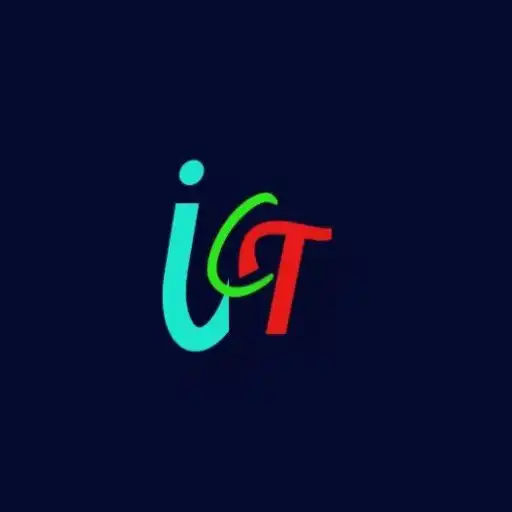 Play ict-hsc APK Play ict-hsc APK