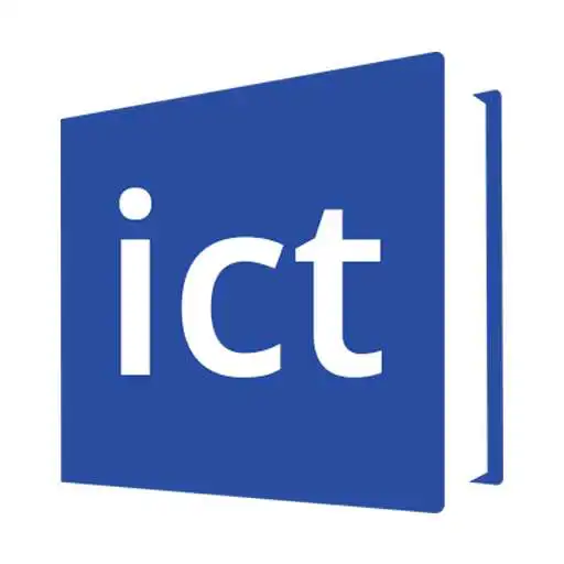 Play ICT in Schools APK