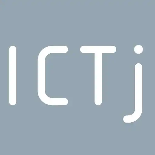 Play ICTjournal APK