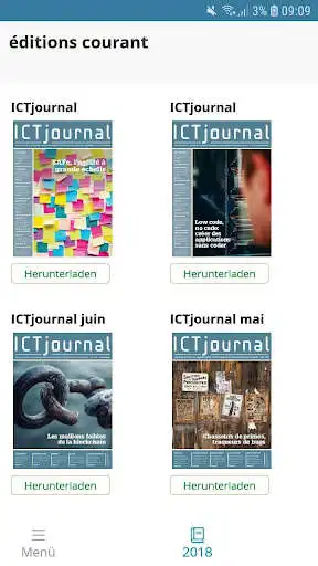 Play ICTjournal and enjoy ICTjournal with UptoPlay Play ICTjournal and enjoy ICTjournal with UptoPlay