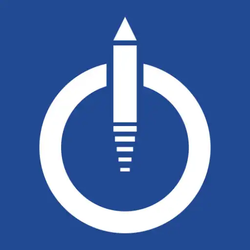Play ICTLife MPESA Marketplace App APK Play ICTLife MPESA Marketplace App APK