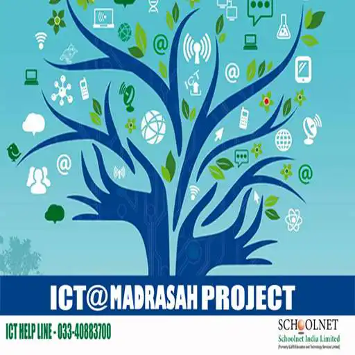 Play ICT Madrasah APK Play ICT Madrasah APK