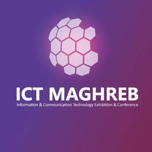 Play ICT Maghreb 2022 APK
