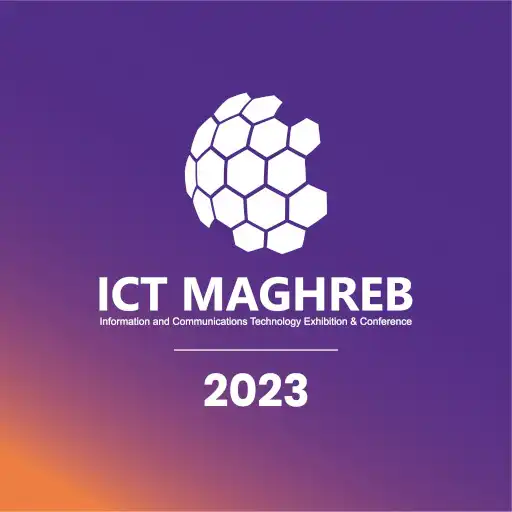Play ICT MAGHREB 2023 APK Play ICT MAGHREB 2023 APK