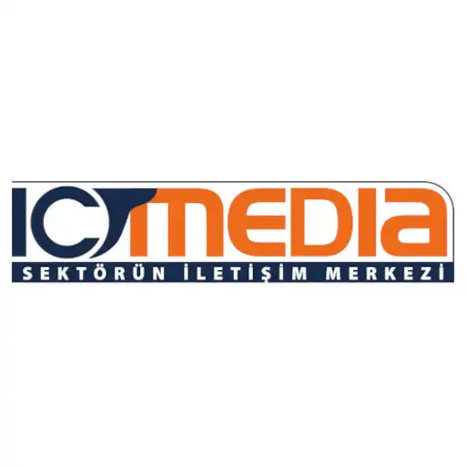 Play ICT Media APK