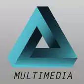 Free play online ICT. Multimedia technologies APK