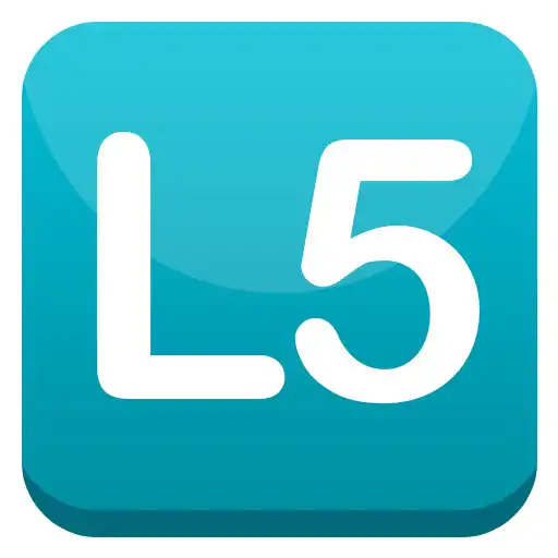 Play ICT NVQ Level 5 - Exam Helper APK