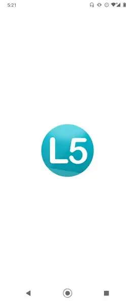 Play ICT NVQ Level 5 - Exam Helper  and enjoy ICT NVQ Level 5 - Exam Helper with UptoPlay