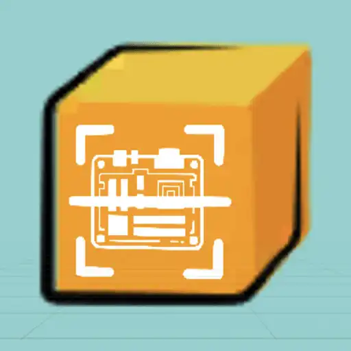 Play IC Tool APK Play IC Tool APK