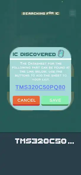 Play IC Tool  and enjoy IC Tool with UptoPlay