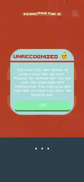 Play IC Tool as an online game IC Tool with UptoPlay