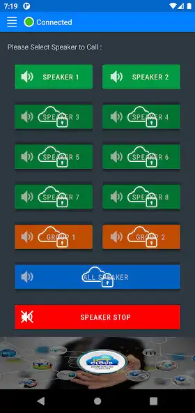 Play ICT Paging Lite  and enjoy ICT Paging Lite with UptoPlay