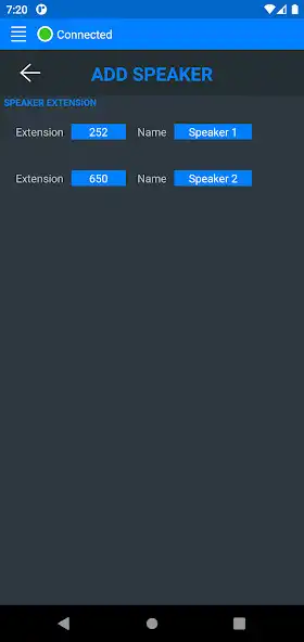 Play ICT Paging Lite as an online game ICT Paging Lite with UptoPlay