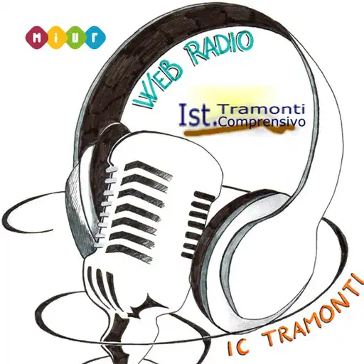 Play IcTramonti Radio APK
