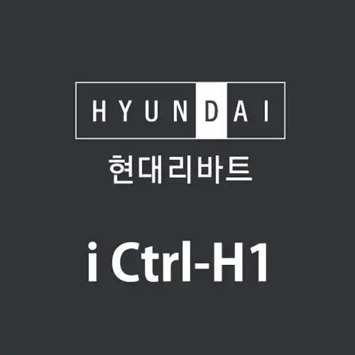 Play iCtrl H1 APK