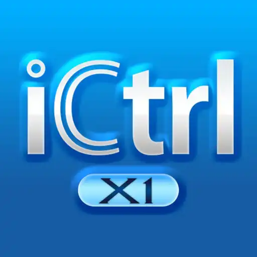 Play iCtrl X1 APK