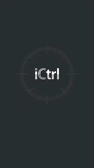 Play iCtrl X1  and enjoy iCtrl X1 with UptoPlay