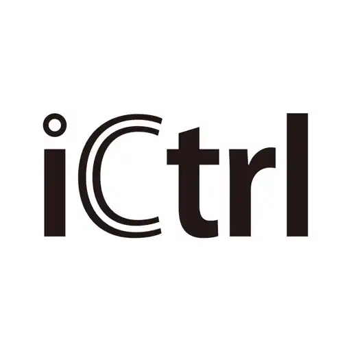 Play iCtrl X2 APK Play iCtrl X2 APK