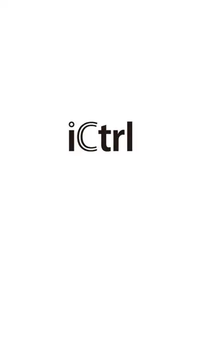 Play iCtrl X2  and enjoy iCtrl X2 with UptoPlay