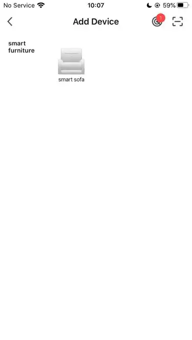 Play iCtrl X2 as an online game iCtrl X2 with UptoPlay