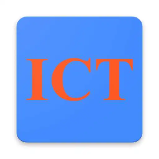 Free play online ICT SEM FIRST INTEGRATED M.ED CU JAMMU APK Free play online ICT SEM FIRST INTEGRATED M.ED CU JAMMU APK