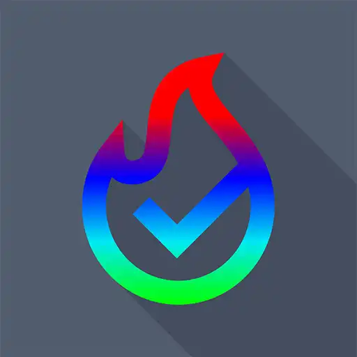 Play Ict Smart System APK Play Ict Smart System APK