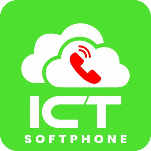 Play ICT Softphone APK Play ICT Softphone APK