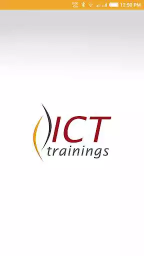 Play ICT Trainings (Official) Play ICT Trainings (Official)