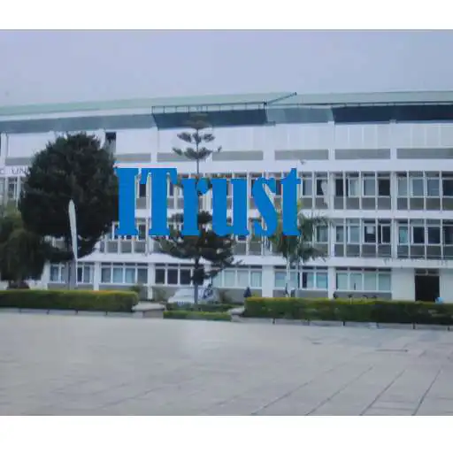 Play ICT Trust Group APK Play ICT Trust Group APK