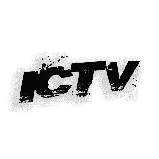 Play ICTV APK Play ICTV APK
