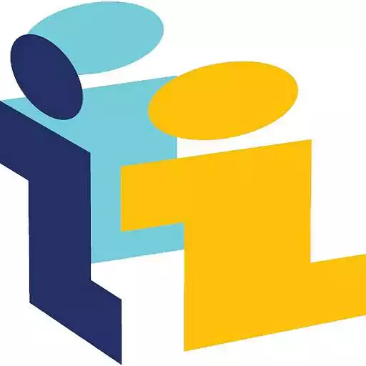 Play icube as an online game icube with UptoPlay