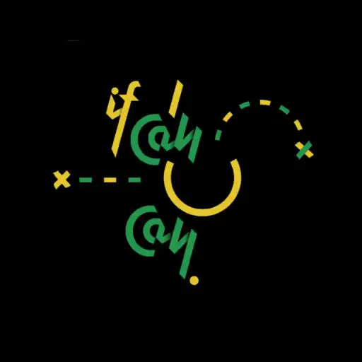 Play ICUC Fitness APK