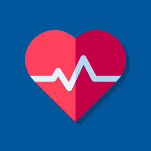 Play ICU Monitor APK Play ICU Monitor APK