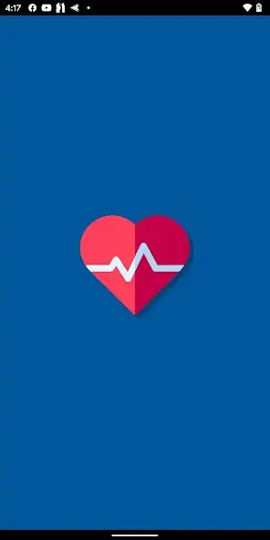 Play ICU Monitor  and enjoy ICU Monitor with UptoPlay