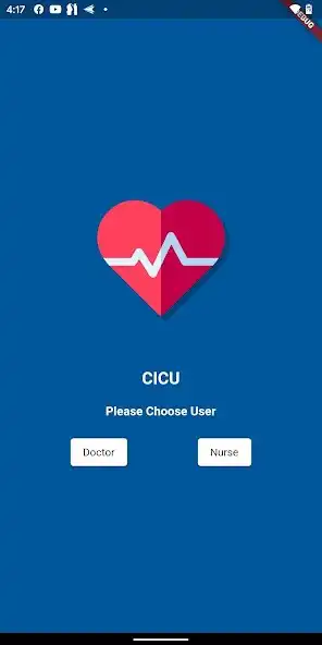 Play ICU Monitor as an online game ICU Monitor with UptoPlay