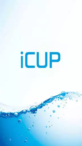 Play iCup Play iCup