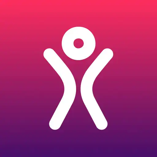 Play Icura APK Play Icura APK